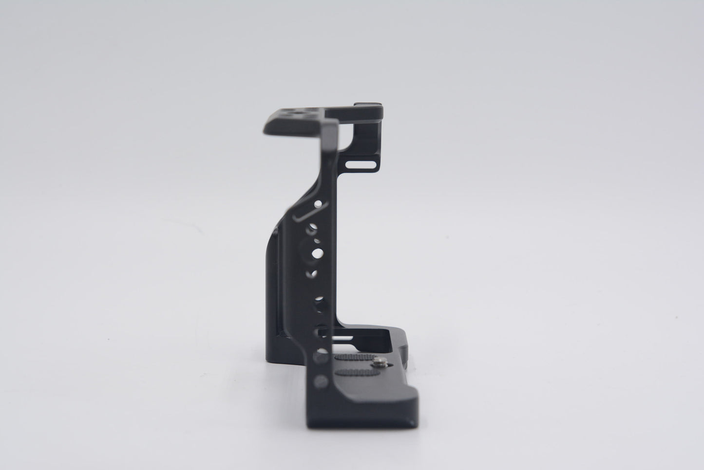 Uurig Cage for Fujifilm XT4, Used