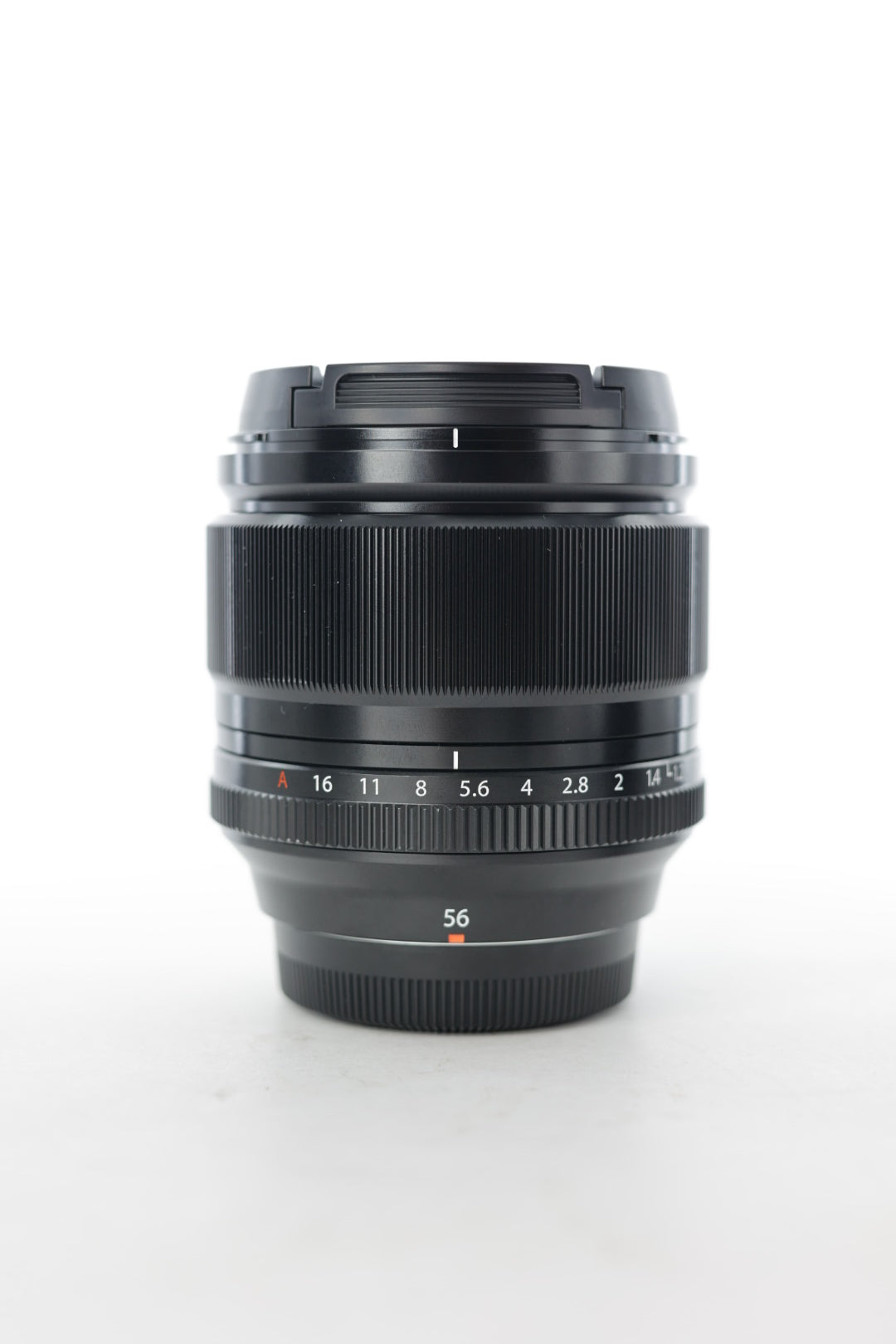Fujifilm XF56/1.2/00380 XF 56mm f/1.2 R, Used