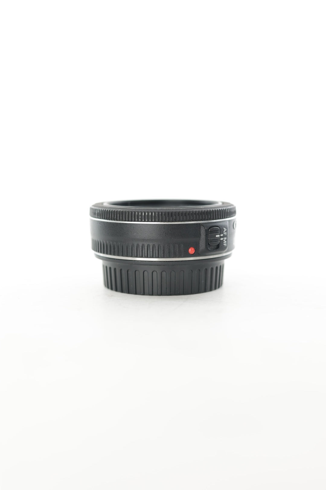 Canon EF40/2.8/02989 EF 40mm f/2.8 STM Macro Lens, Used