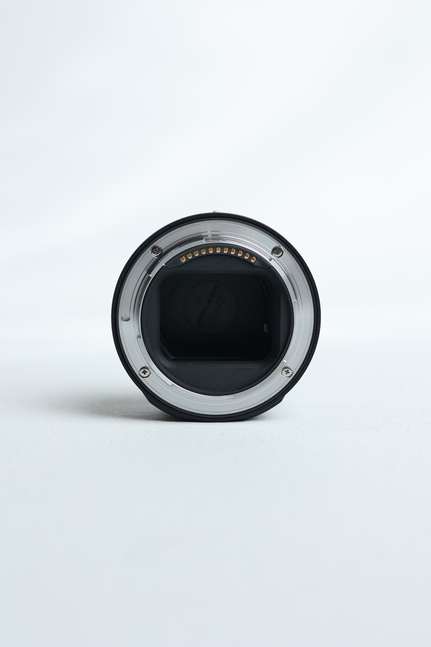Nikon FTZII/41227 FTZII Mount Adapter, F Lens To Z-Mount Camera, Used