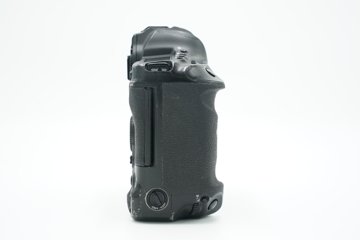 Canon EOS1DXIII/00170 EOS 1DX Mark III, Body Only, Used