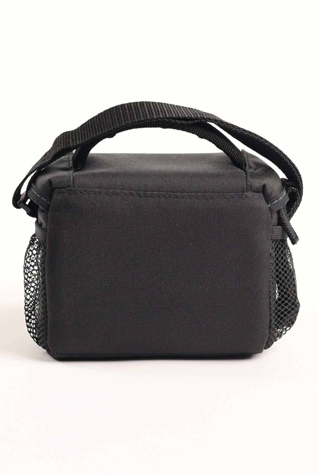 Sony LCSU11 Soft Carrying Case, Used