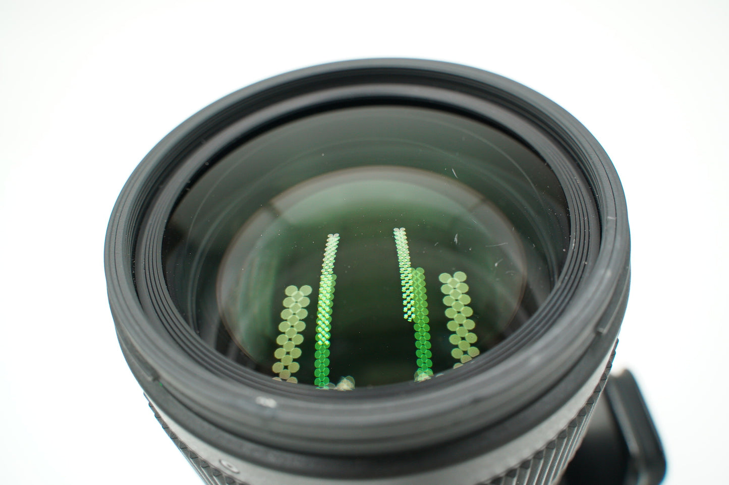 Sigma 70200CS/46289 70-200mm f/2.8 DG OS HSM Sports Lens F/Canon, Used