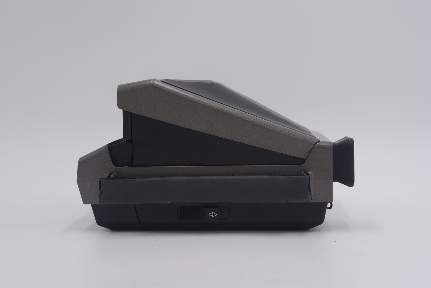 Polaroid SPECTRA/003VA Spectra System, Used