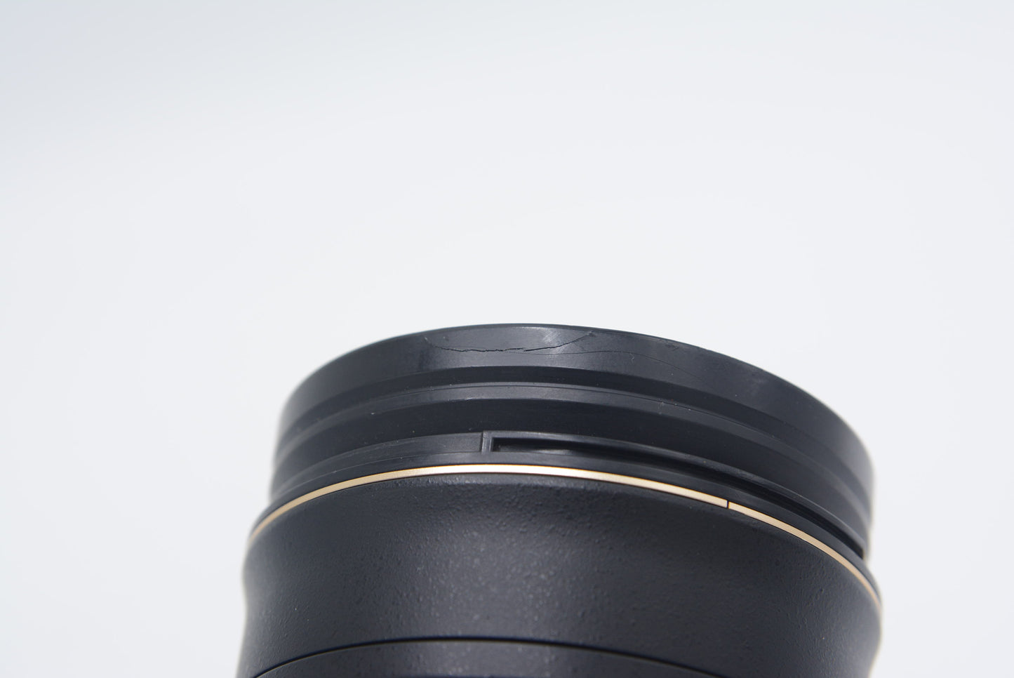 Nikon D850/2470/95731 D850, AF-S 24-70mm f/2.8G ED N, Used