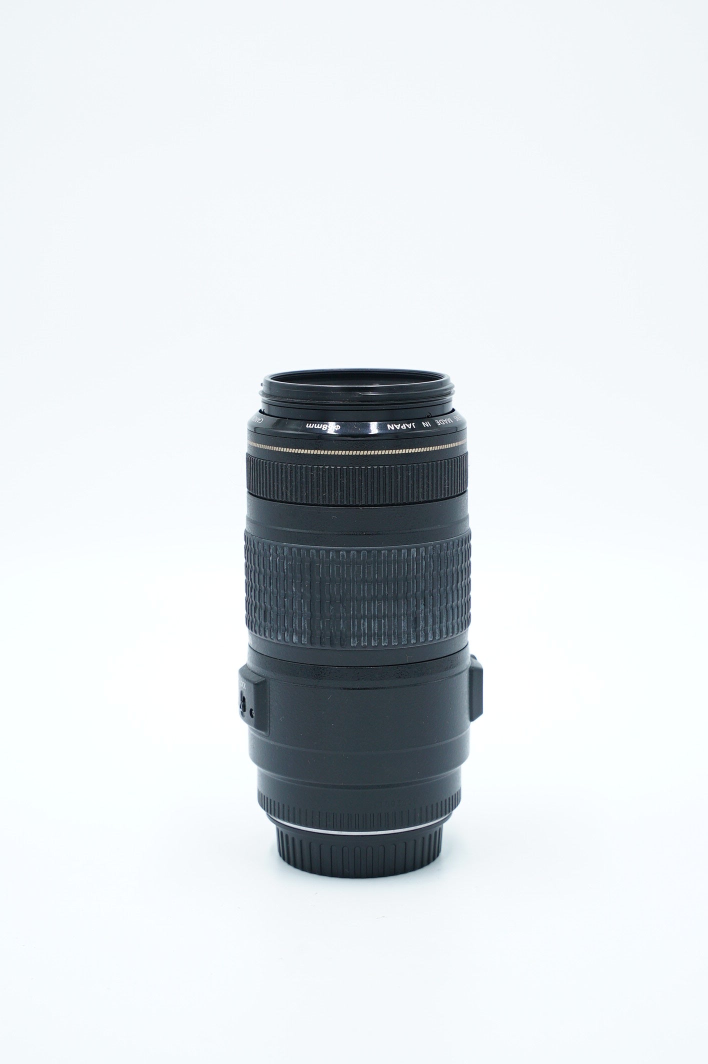 Canon EF70300/03602 EF 70-300mm F/4-5.6 IS USM, Used