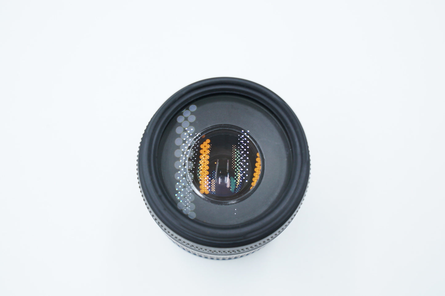 Canon EF75300III/00378 EF 75-300mm f/4-5.6 III, Used