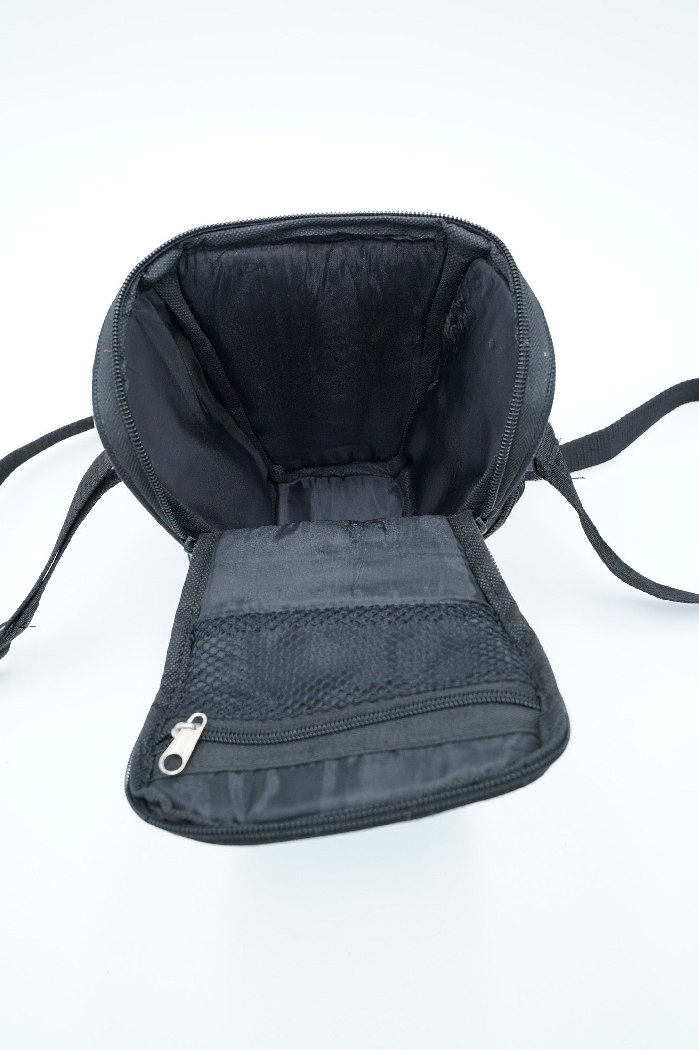 Canon EOS Holster Camera Bag, Used