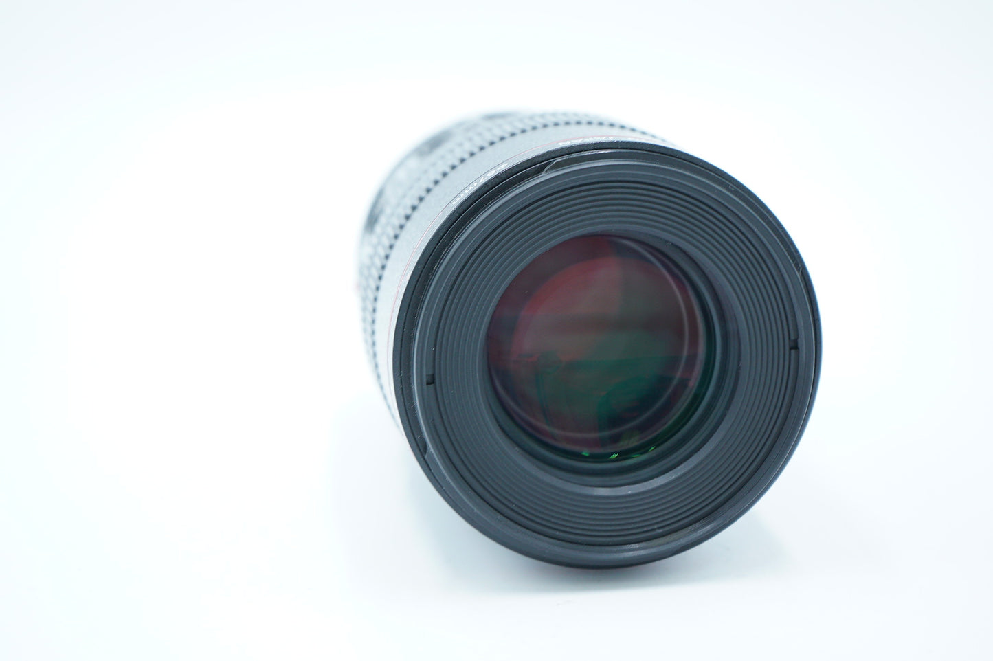Canon EF10028LMIS/80454 EF 100mm f/2.8L Macro IS USM, Used