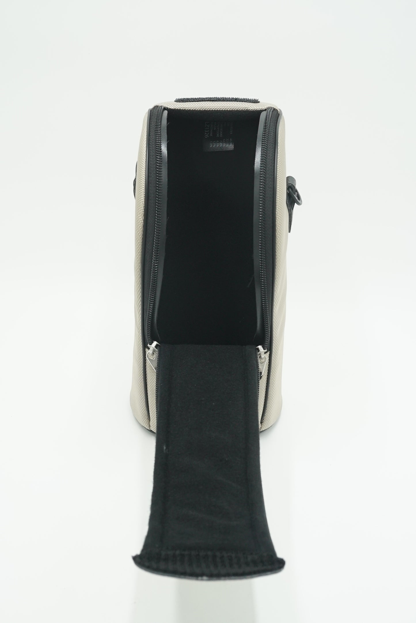 Canon LZ1326 Lens Bag, Used