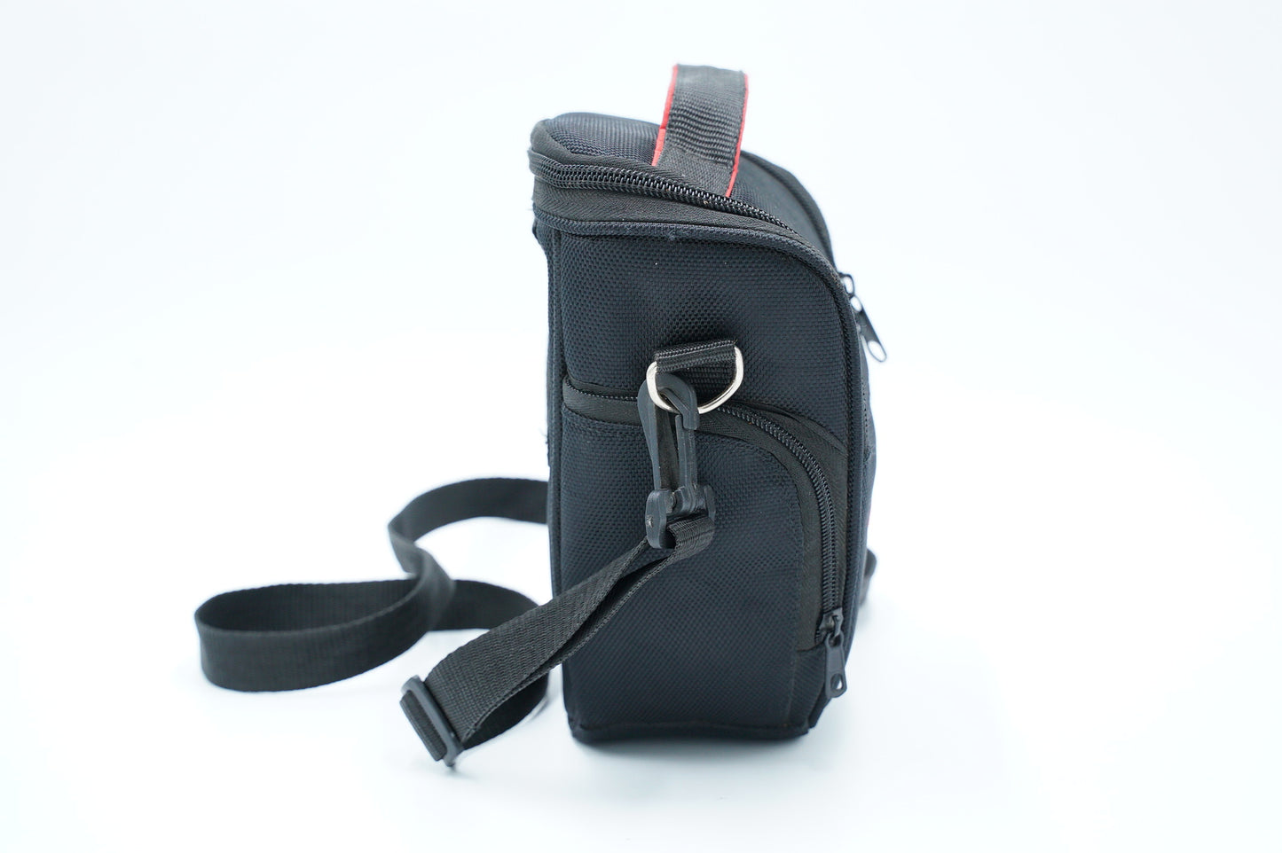 Canon EOS Holster Camera Bag, Used