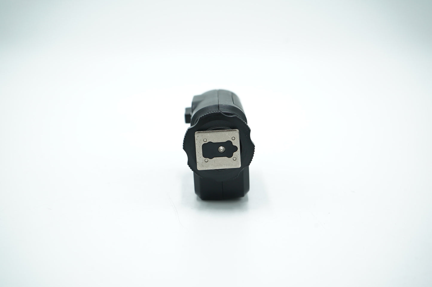 Flashpoint R1 433MHz Trigger Set (Tx+Rx), Used
