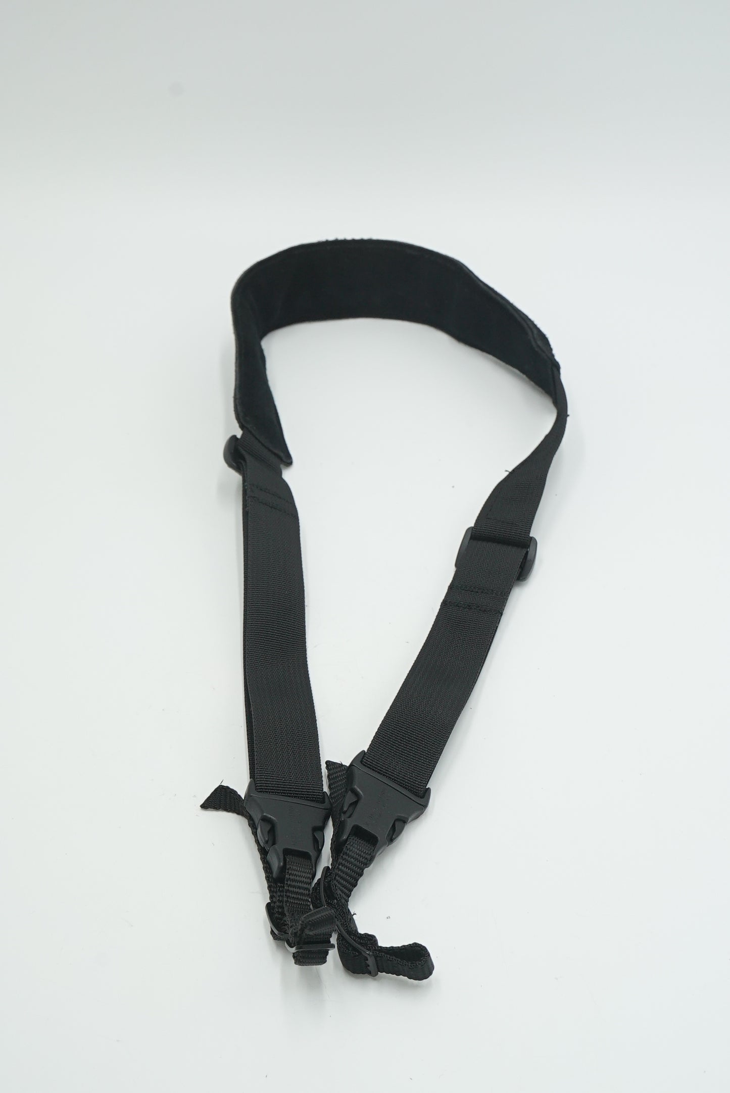 Tamrac Neckstrap, Used
