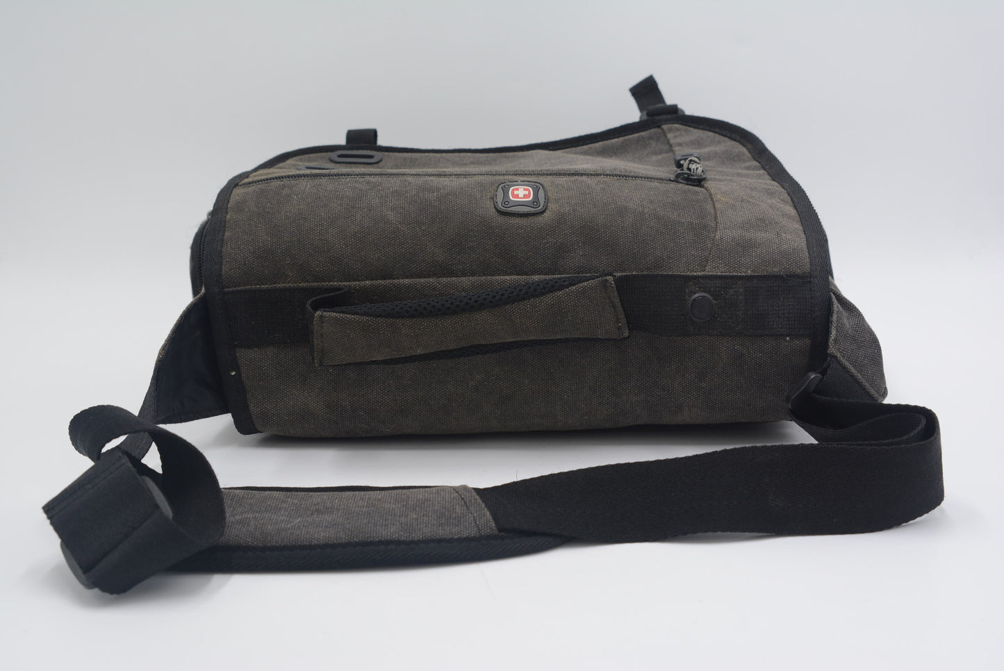 SwissGear The Zinc Bag, Used