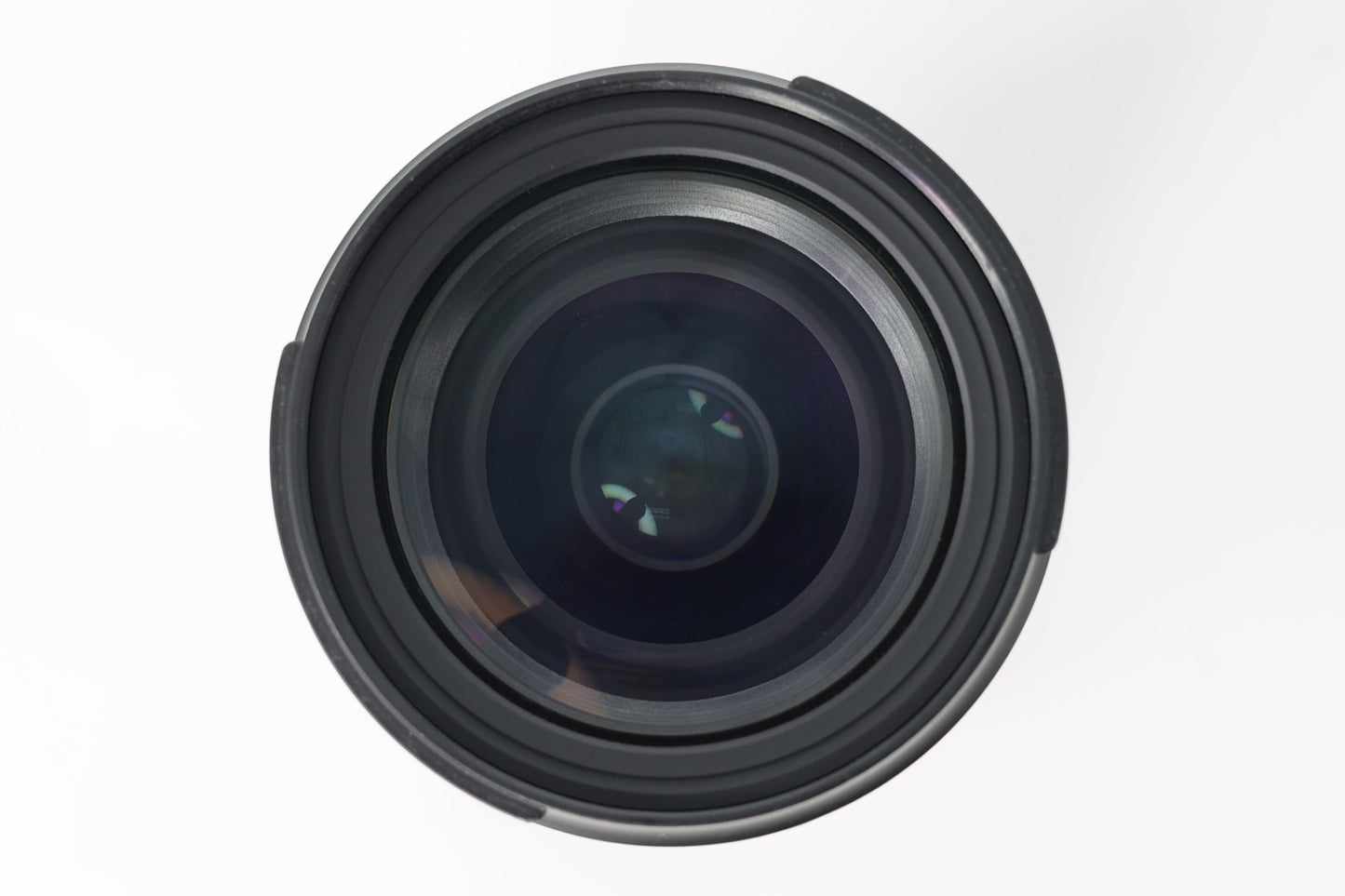 Tamron 2875S/31607 28-75mm f/2.8 Di III RXD F/Sony, Used