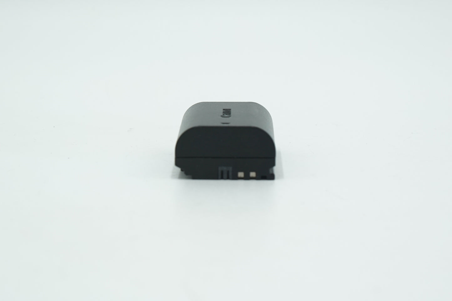 Canon LPE6 Battery, Used