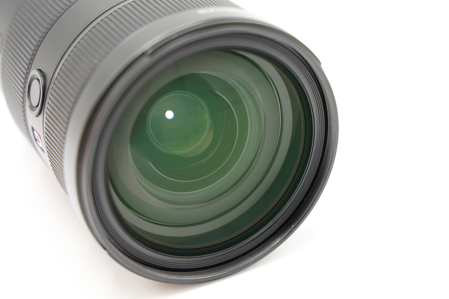 Sony SEL2470GM/1828028 FE 24-70mm f/2.8 GM, Used