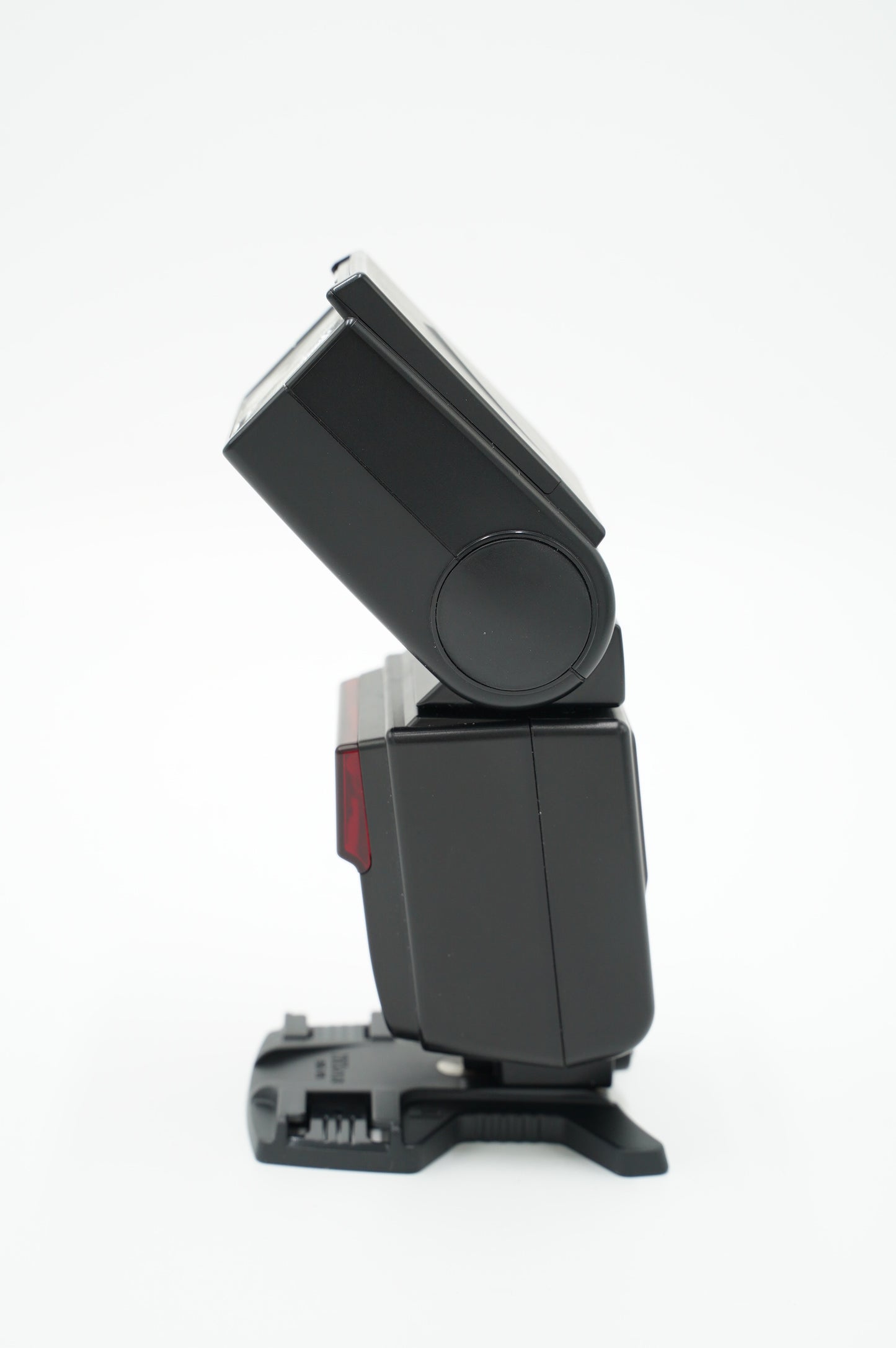 Nikon SB600/56265 AF Speedlight, Used