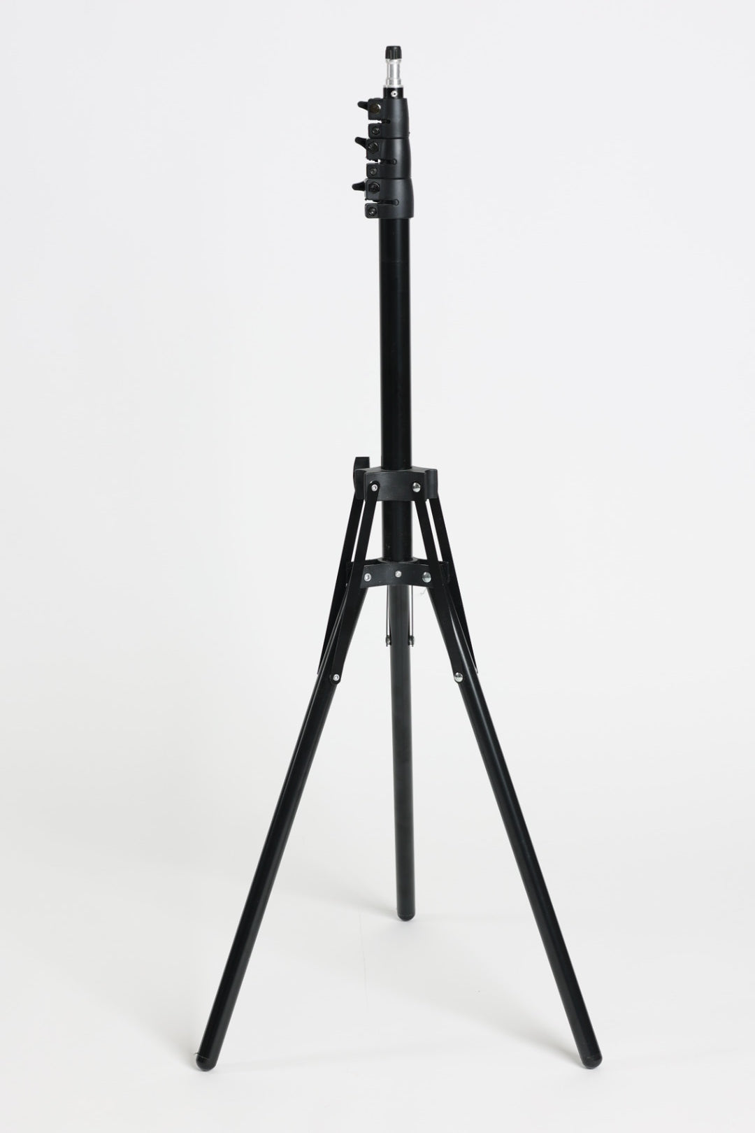 Generic Travel Stand, Used