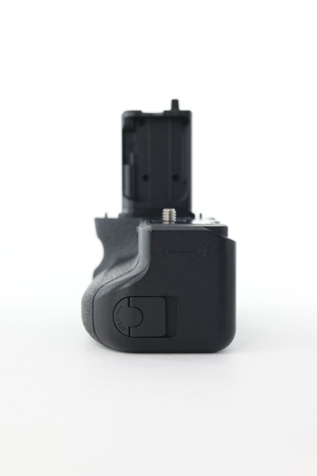 Sony VGC4EM/3354016 Vertical Grip, Used