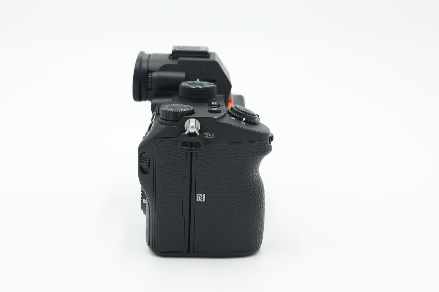Sony A7III/6256252 A7 Mark III, Body Only, Used