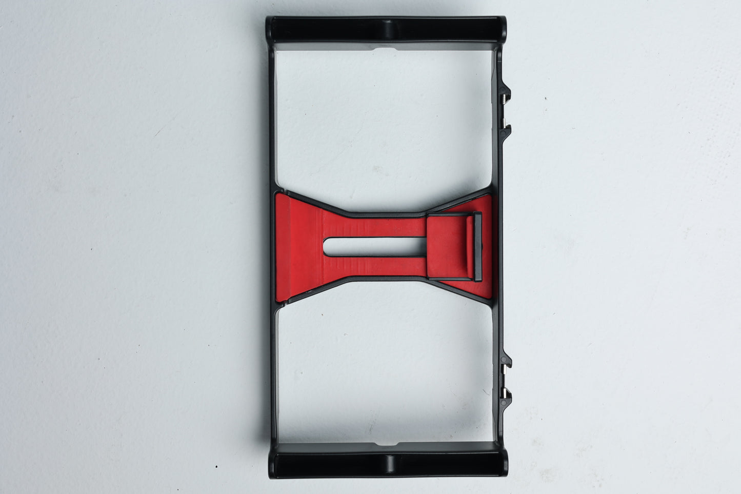 Generic Smartphone Holder/Stabilizer, Used