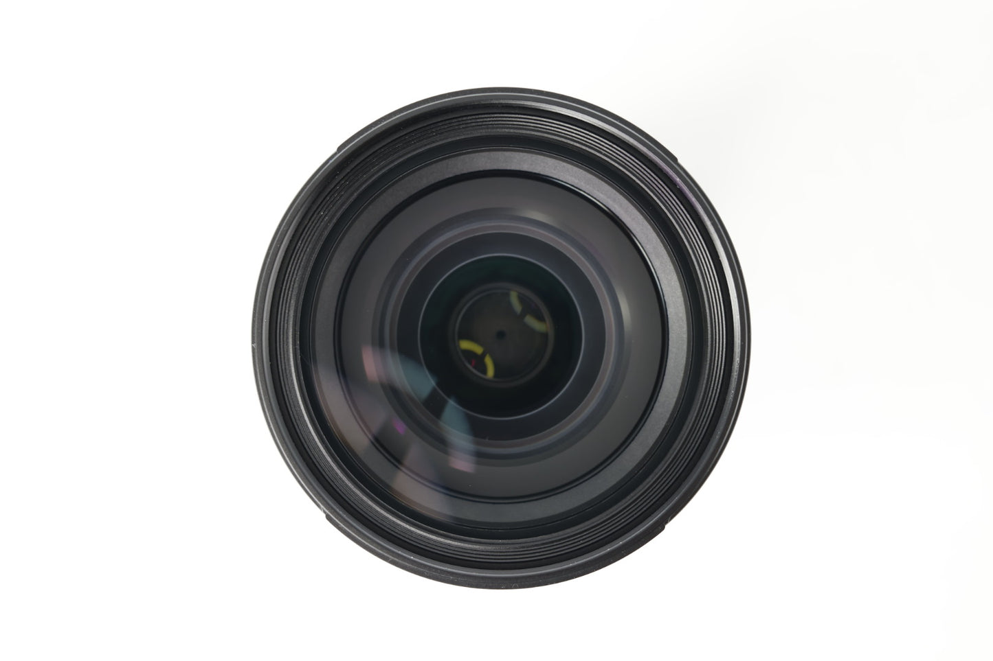 Sony SEL2470GM/1897245 FE 24-70mm f/2.8 GM, Used