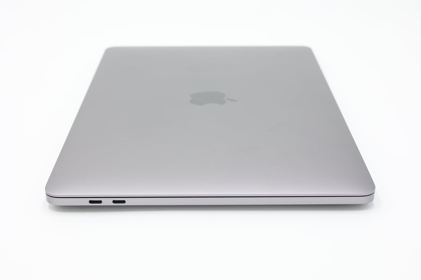 Apple MYD88LLA/RQ05D 13" Macbook Pro w/M1 Chip 8GB RAM 256GB SSD, Used