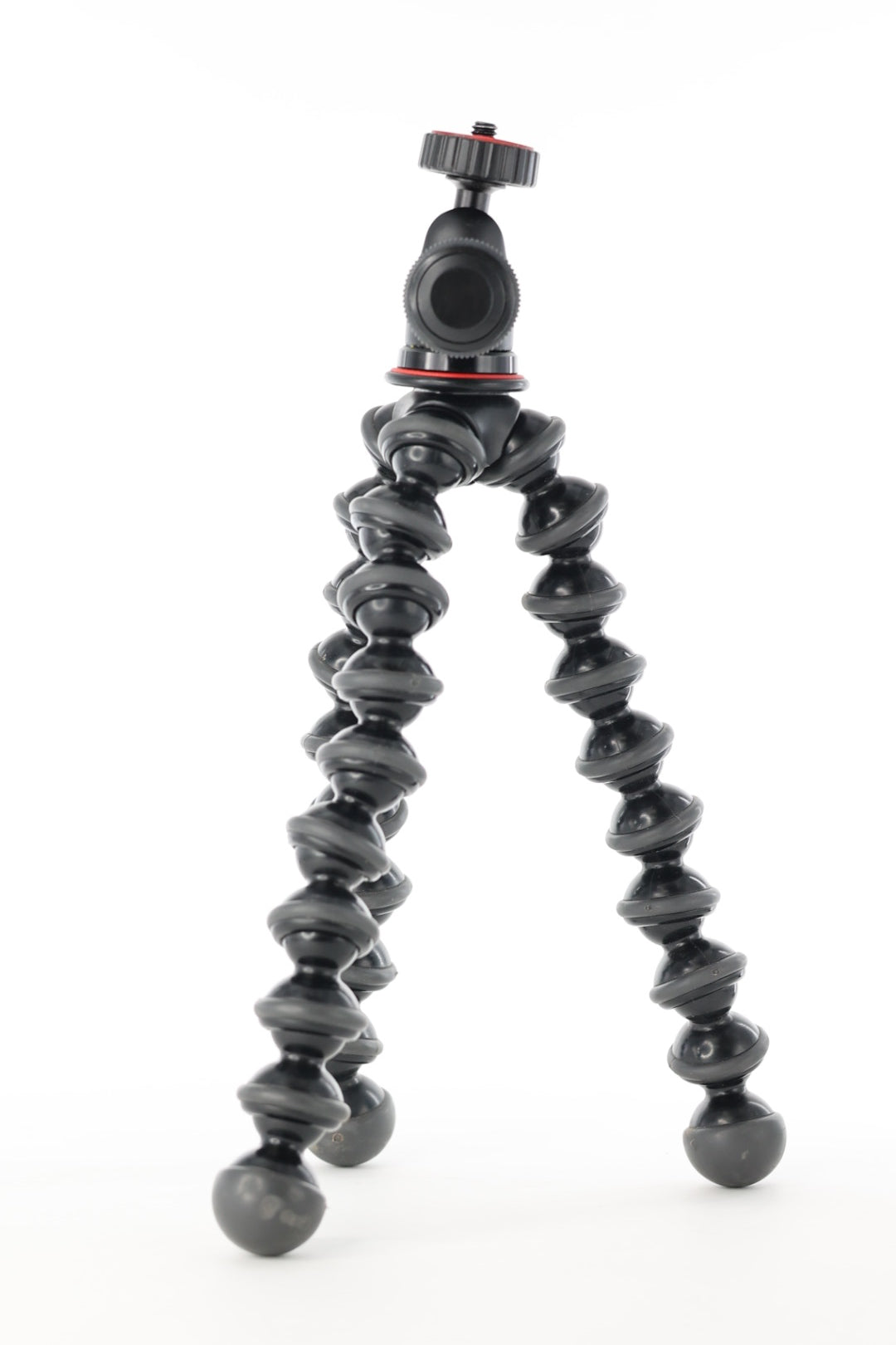 Joby GorillaPod 1K Flexible Mini-Tripod, Used