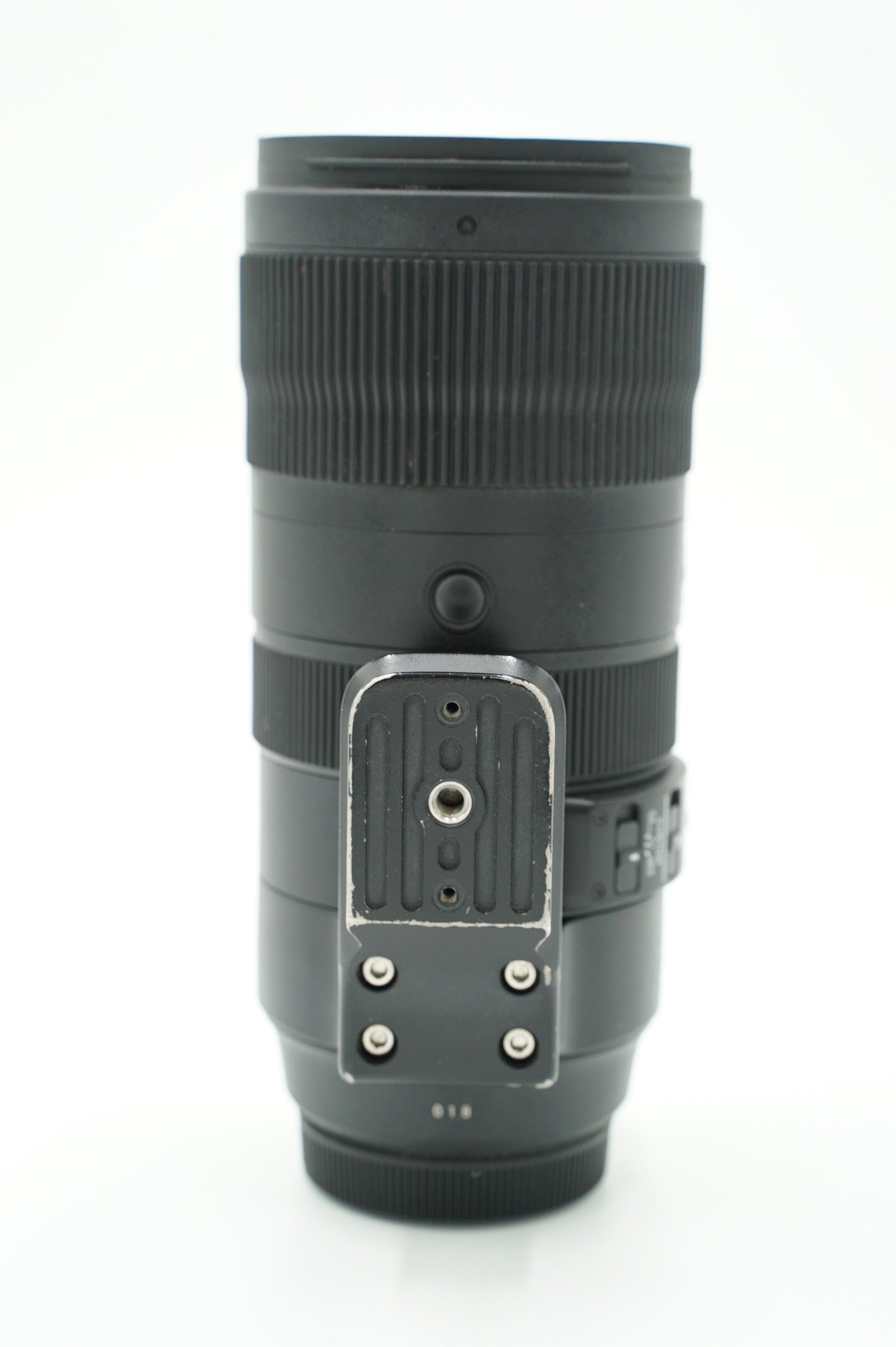 Sigma 70200CS/46289 70-200mm f/2.8 DG OS HSM Sports Lens F/Canon, Used