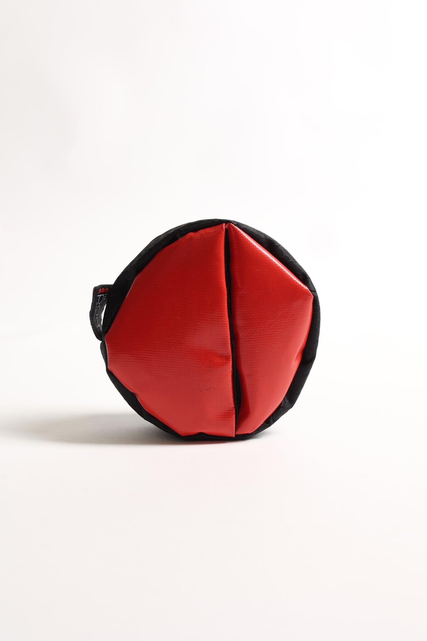 The Pod Camera Platform w/¼"-20 Screw and Red Base, Used