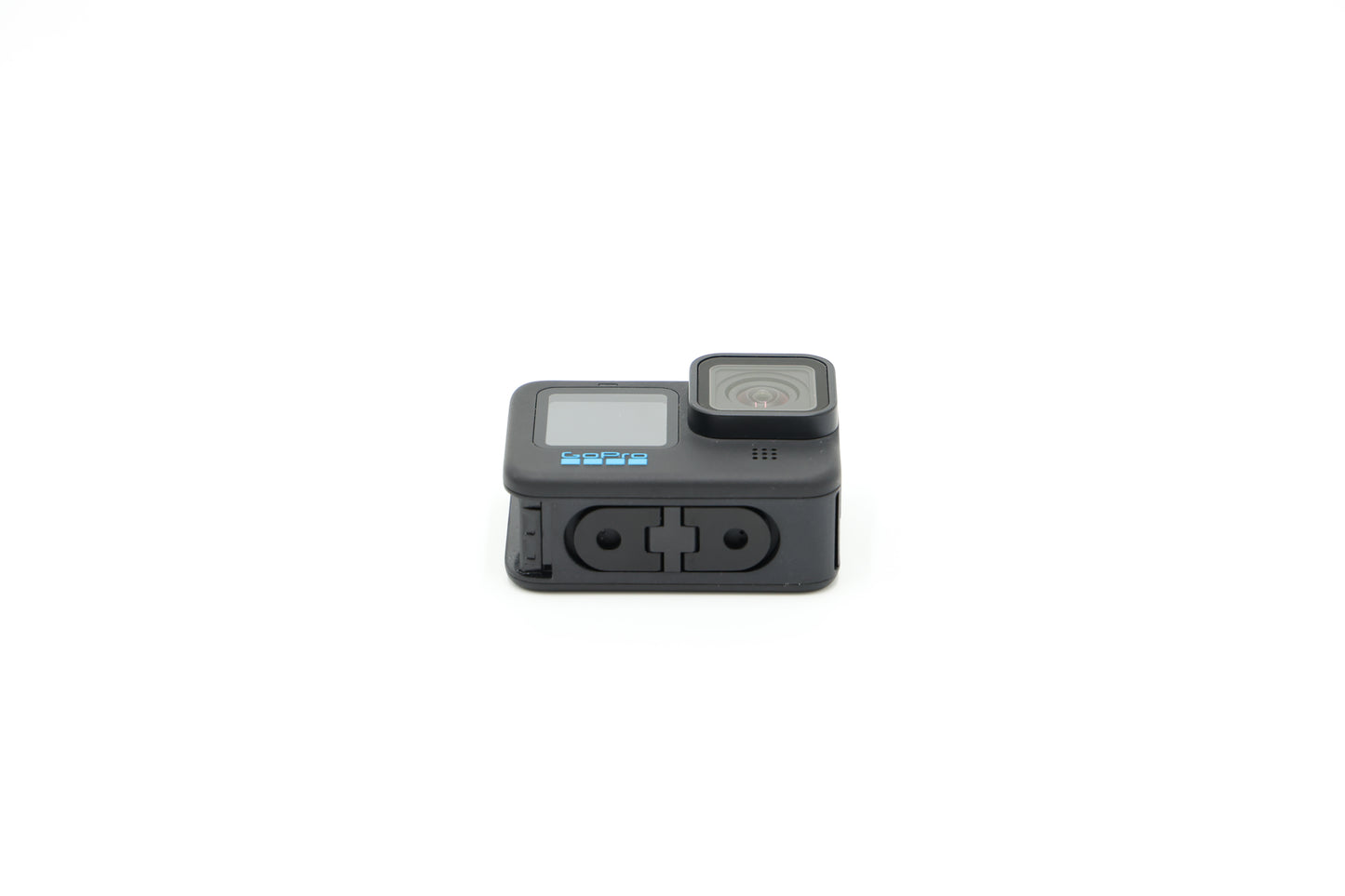 Gopro Hero 11 Action Cam