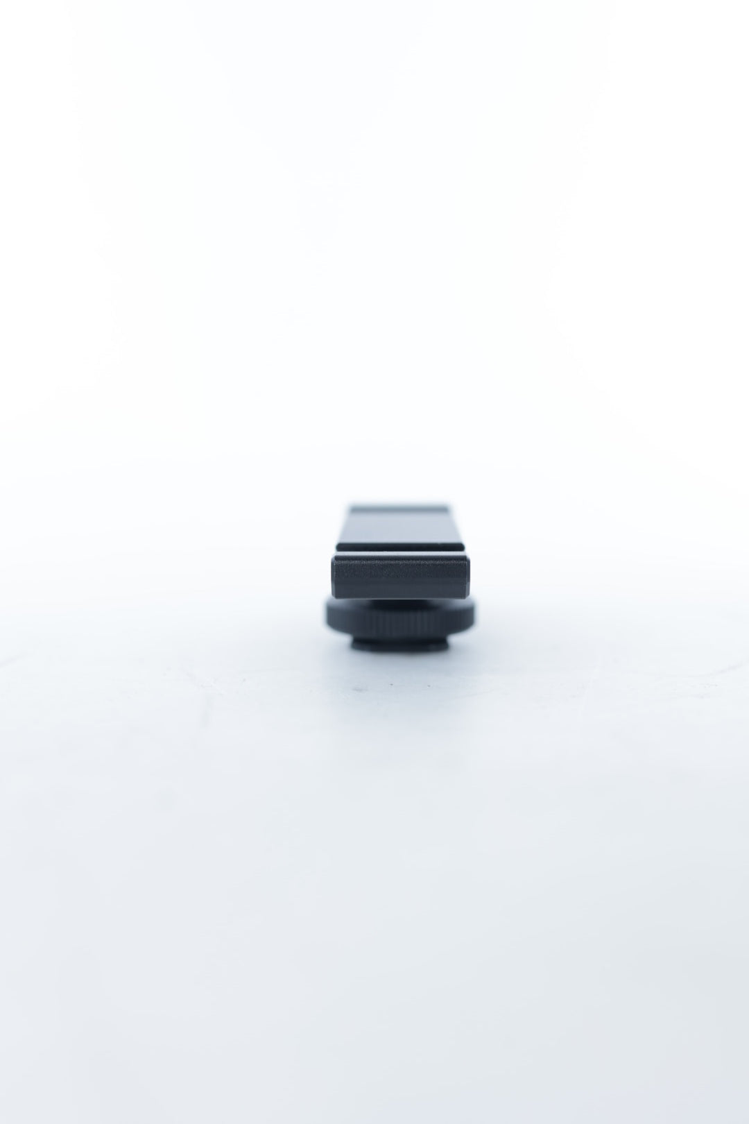 Rode DCS1 Shoe Adapter, Used
