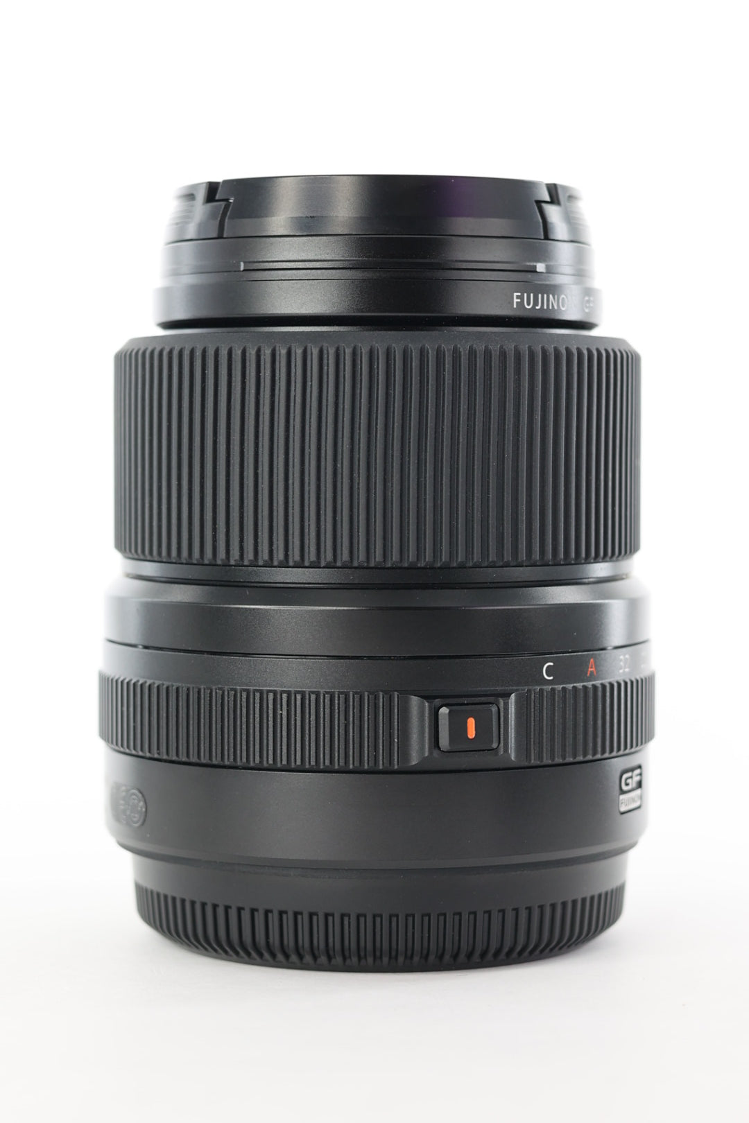 Fujifilm GF45/2.8/00537 GF 45mm f/2.8 R WR, Used