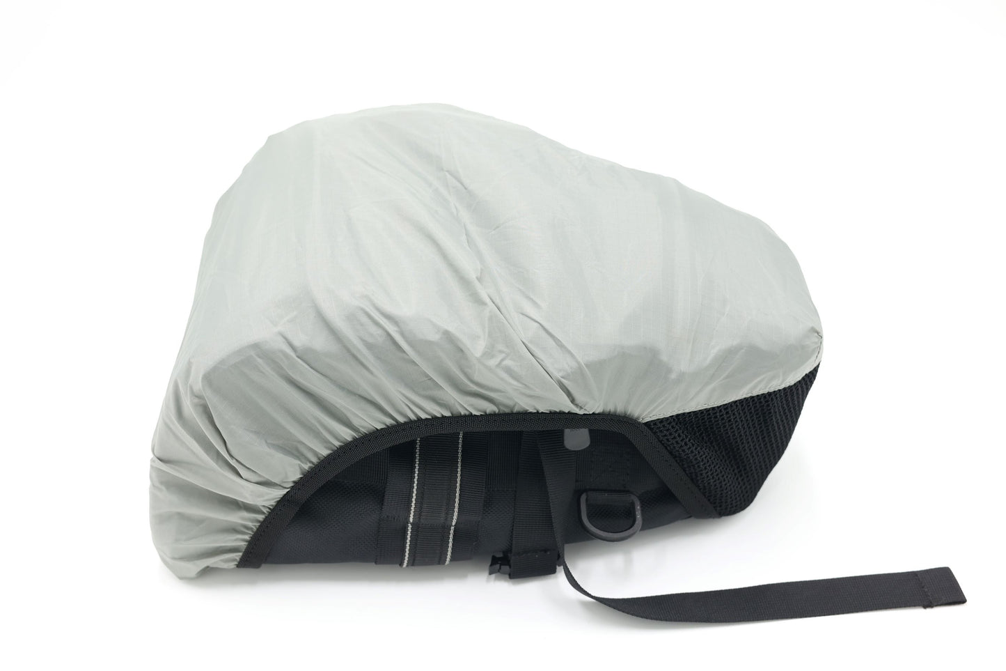 Lowepro Toploader 75 AW Bag, Used