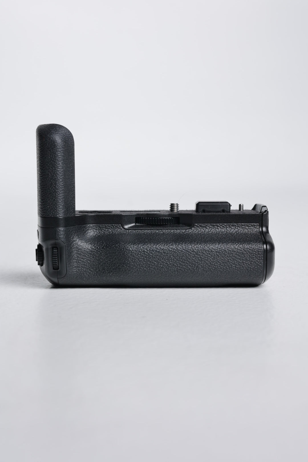 Fujifilm VGXT3/21316 Vertical Battery Grip F/XT3, Used