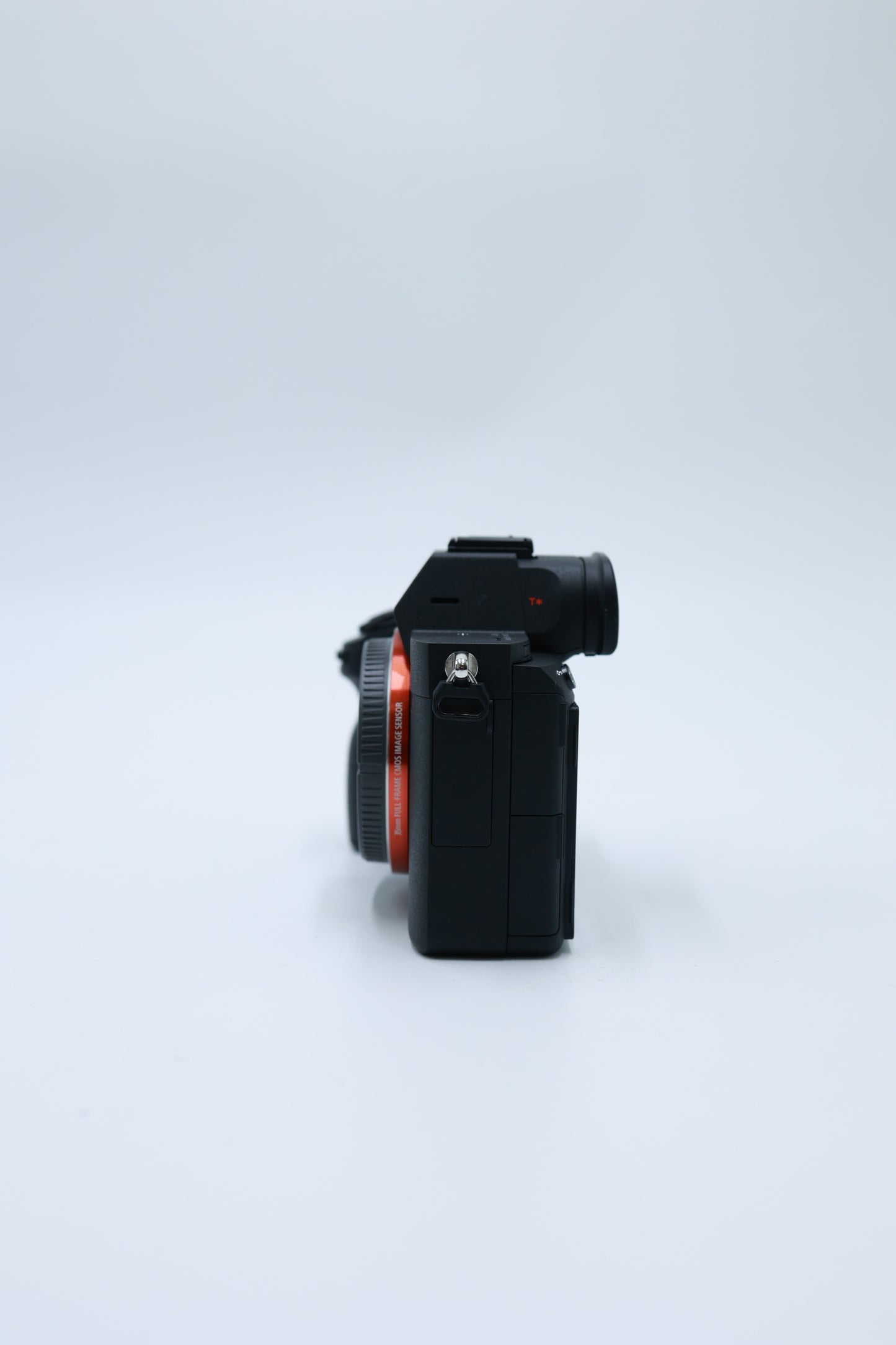 Sony A7RIII/6128491 A7R Mark III, Body Only, Used