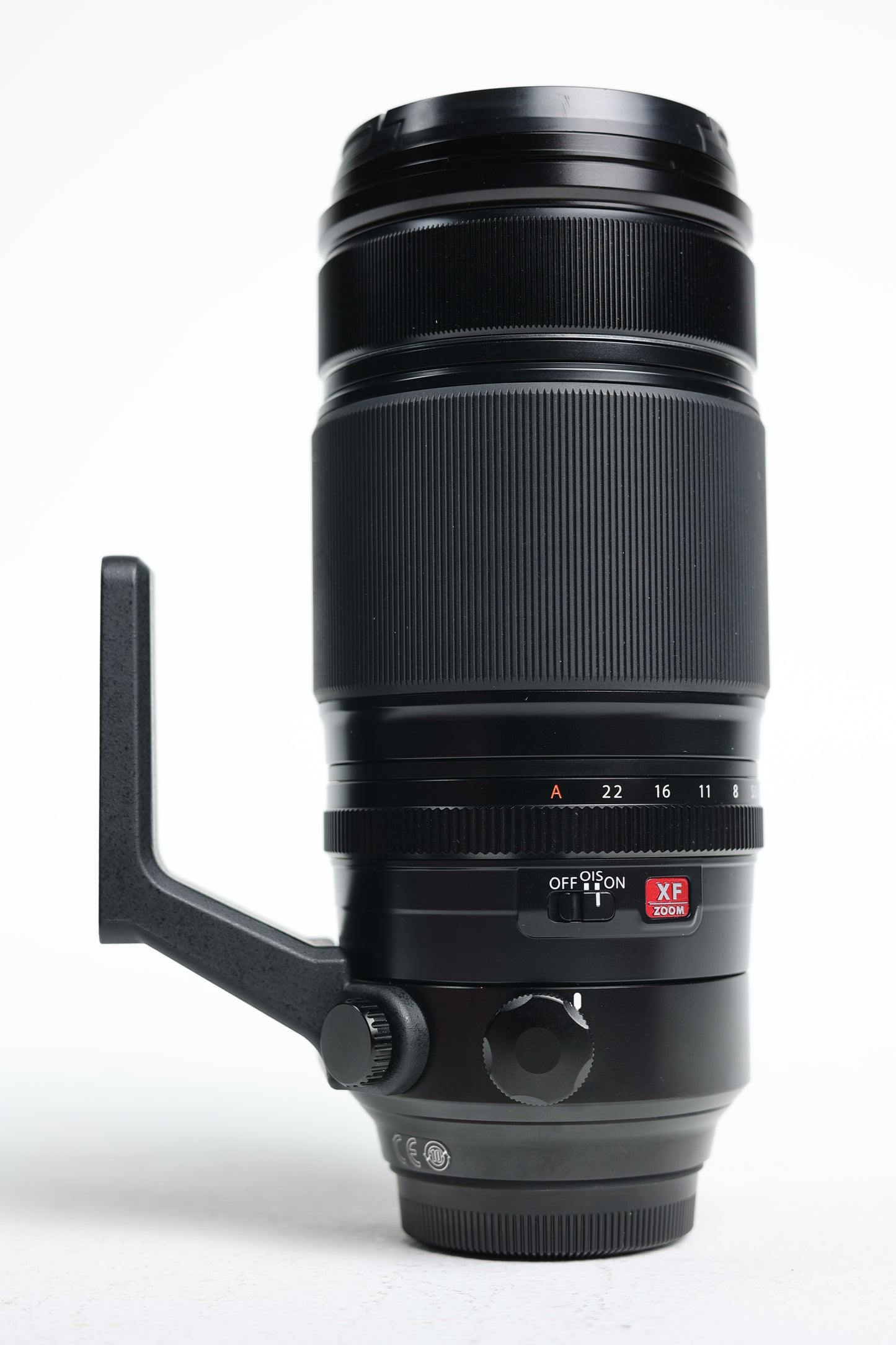 Fujifilm XF50140/2.8/12964 XF 50-140mm f/2.8 R LM OIS WR, Used