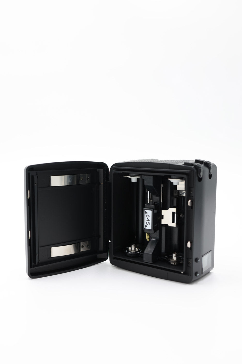 Mamiya FILMBACK/BJ1011 Film Back, Used