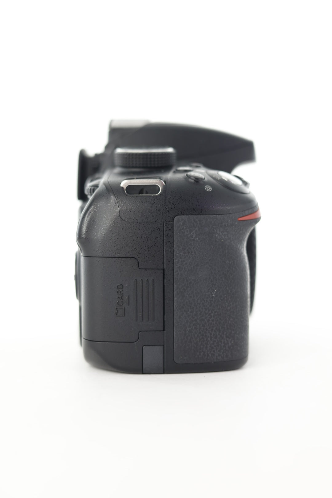Nikon D3200/DUALLENS/81523 D3200 + AF-S 18-55mm f/3.5-5.6G ED II + AF-S 55-200mm f/4-5.6G ED, Used