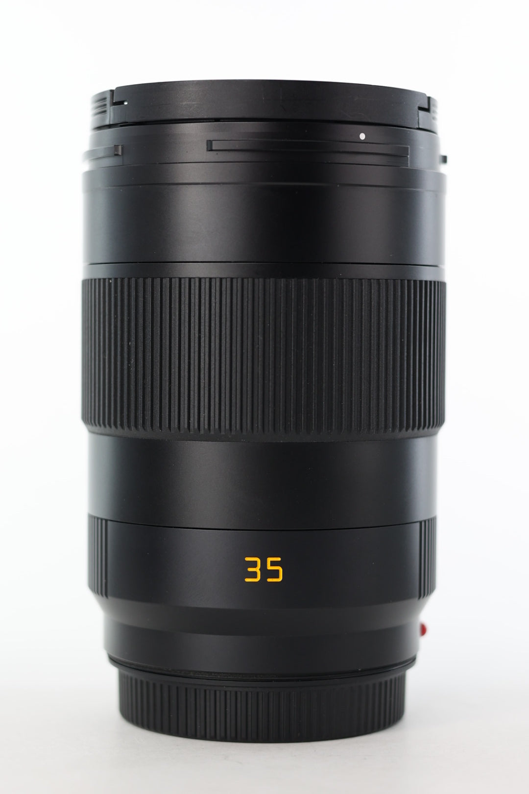 Leica APO35/2/11281 35mm f/2 APO-Summicron-SL, Used