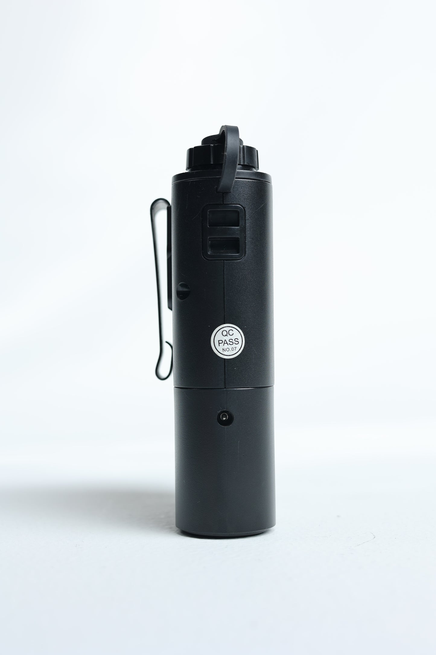 Godox PB960 Propac Battery, Used