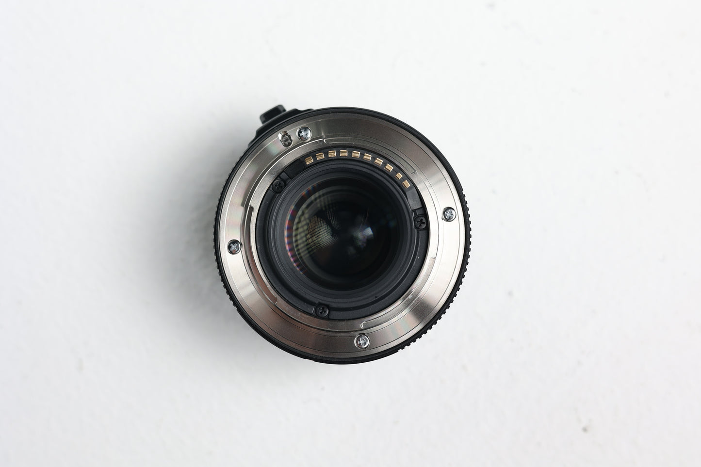 Fujifilm XF1.4X/00014 XF 1.4x TC WR Teleconverter, Used