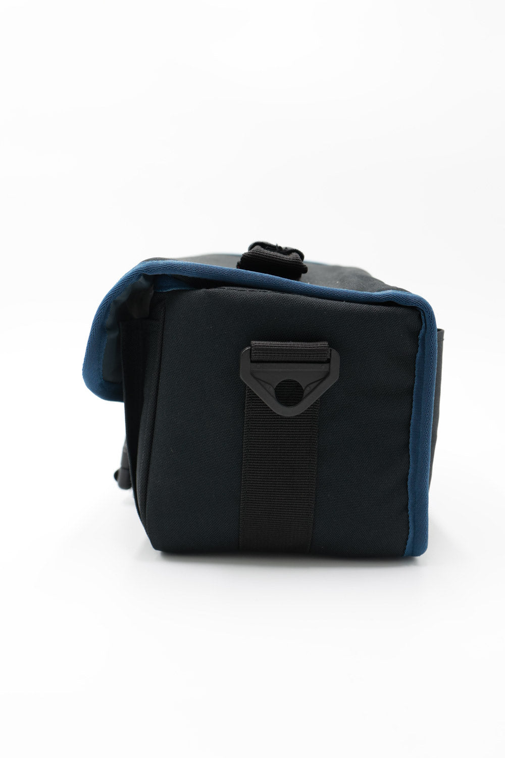 Tamron XR Shoulder Bag, Used