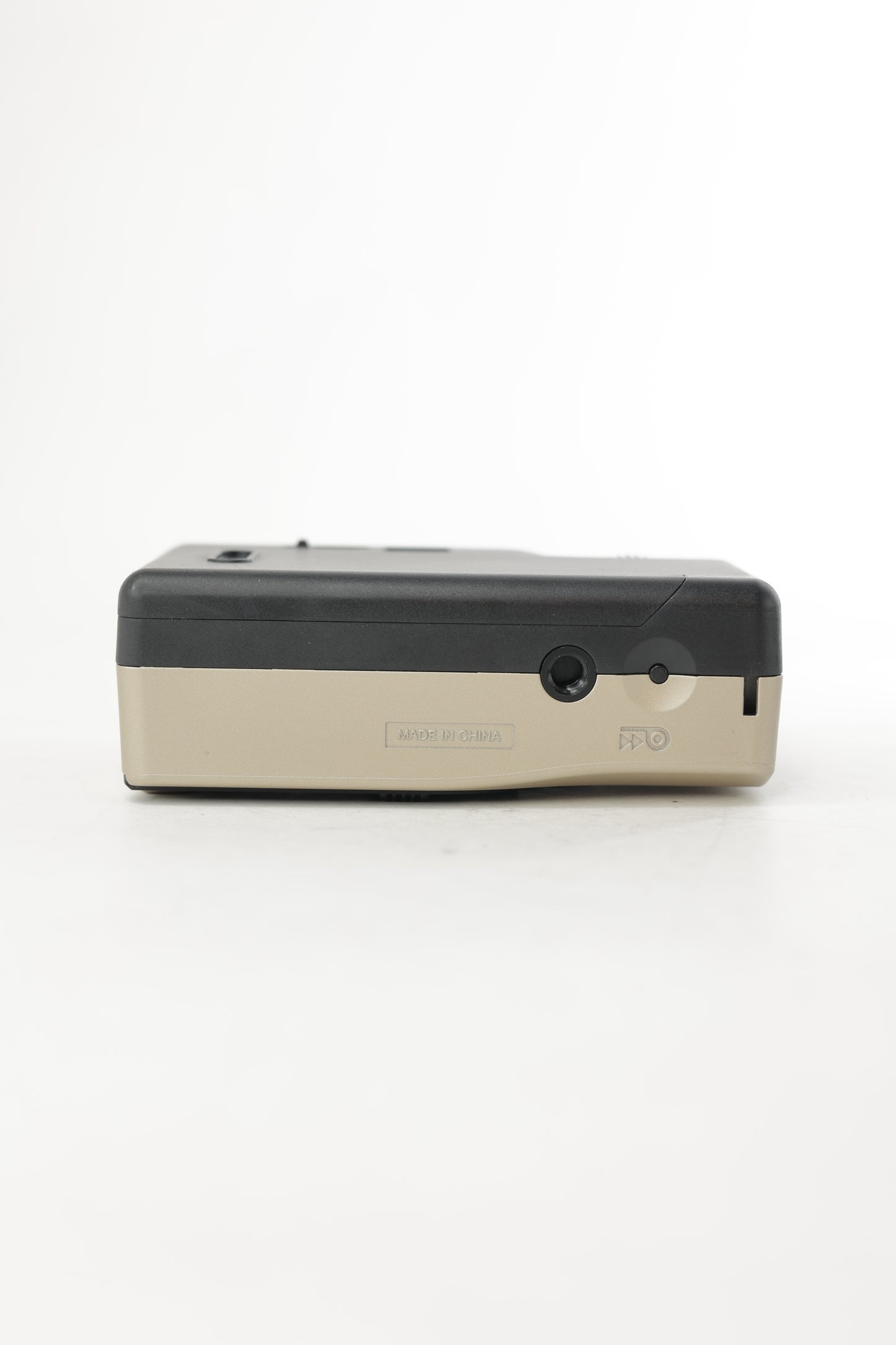Vivitar PN2011 Film Camera, used
