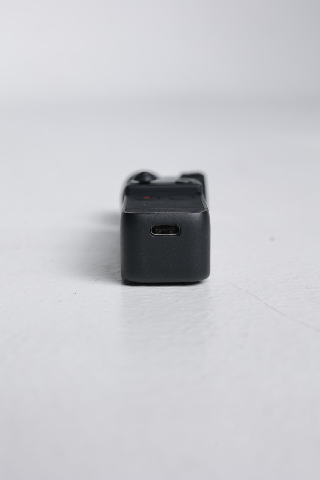 DJI OSMOP2/NA Osmo Pocket 2 Gimbal, Used