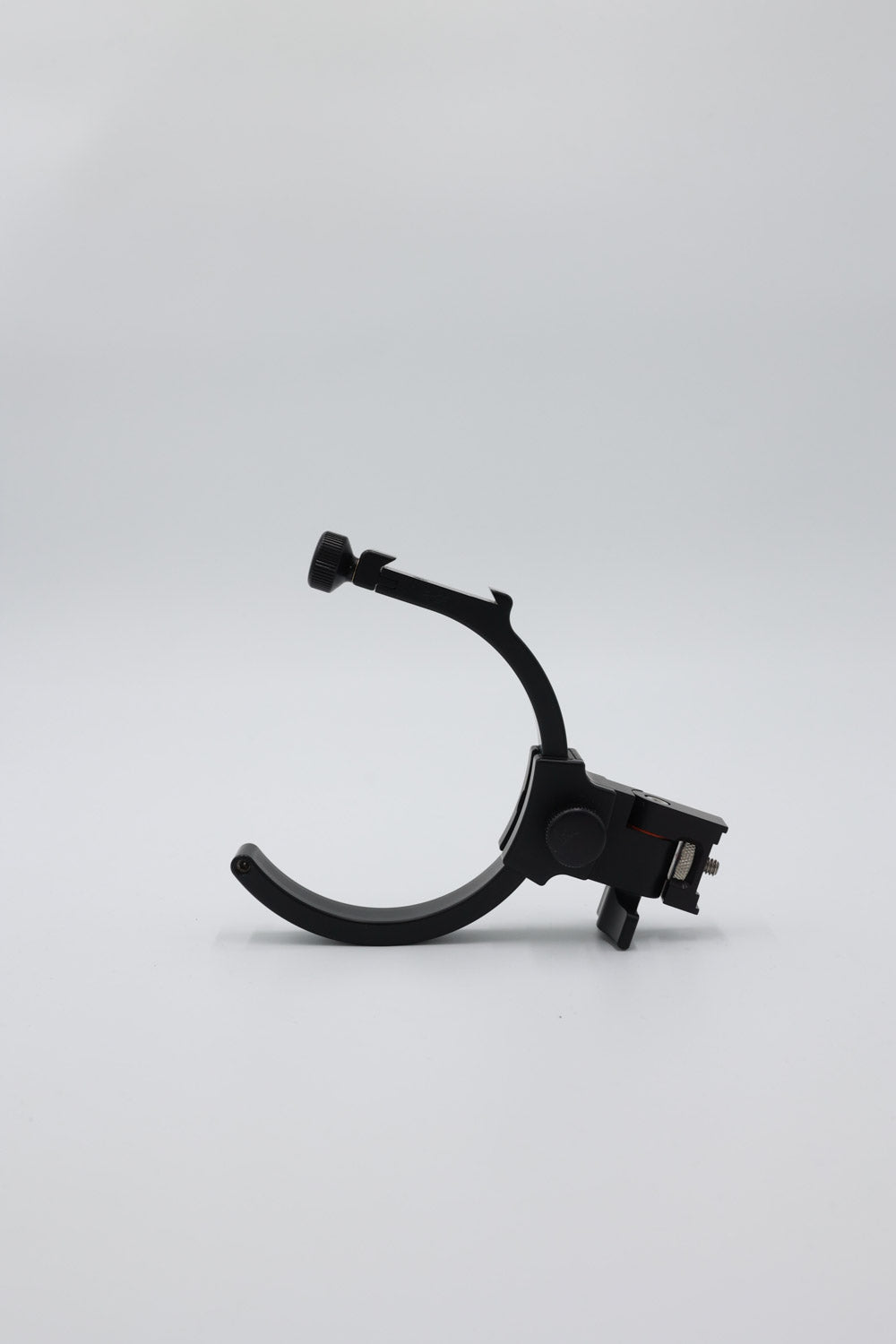 Really Right Stuff 85B Flash Bracket, Used