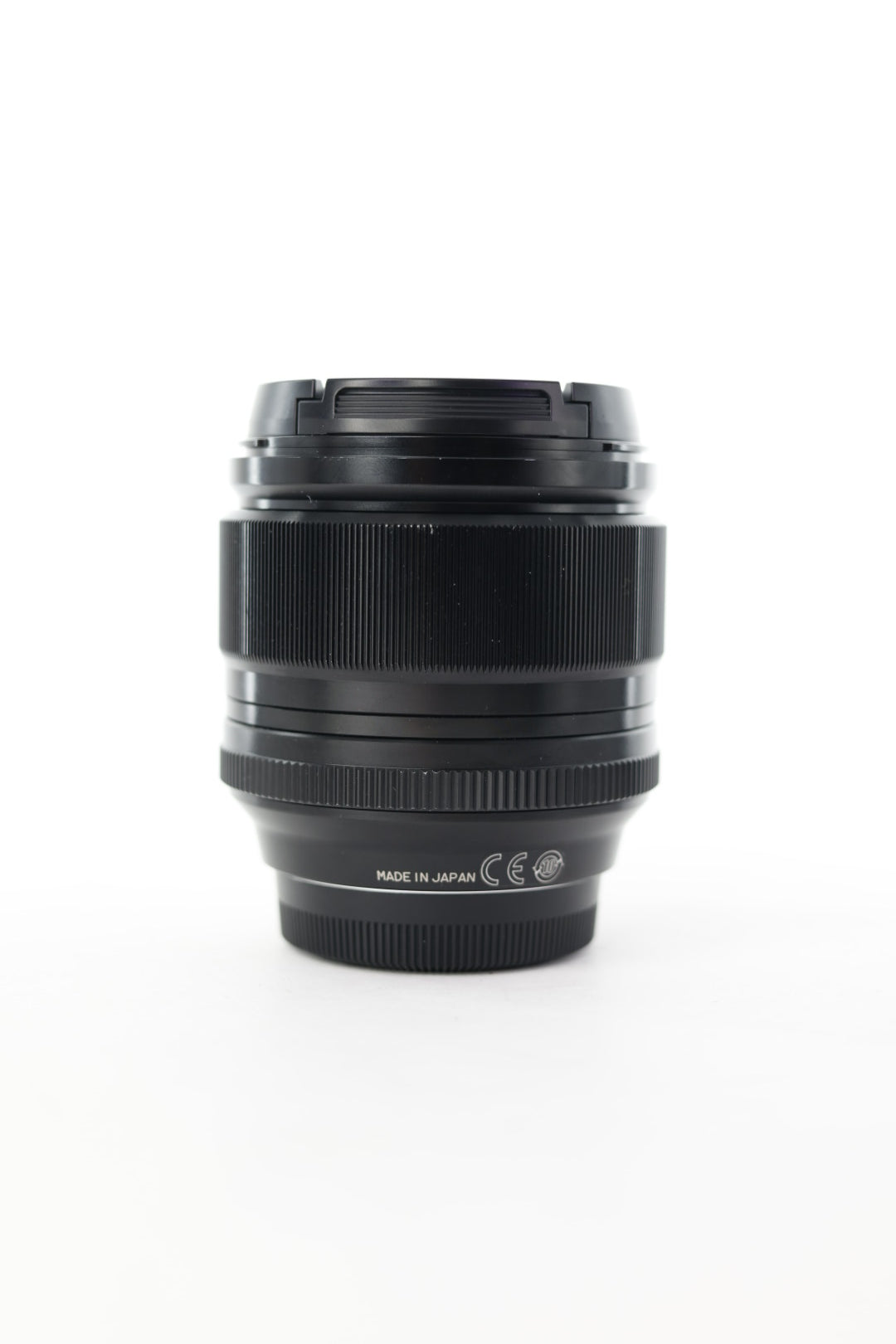 Fujifilm XF56/1.2/21512 XF 56mm f/1.2 R, Used