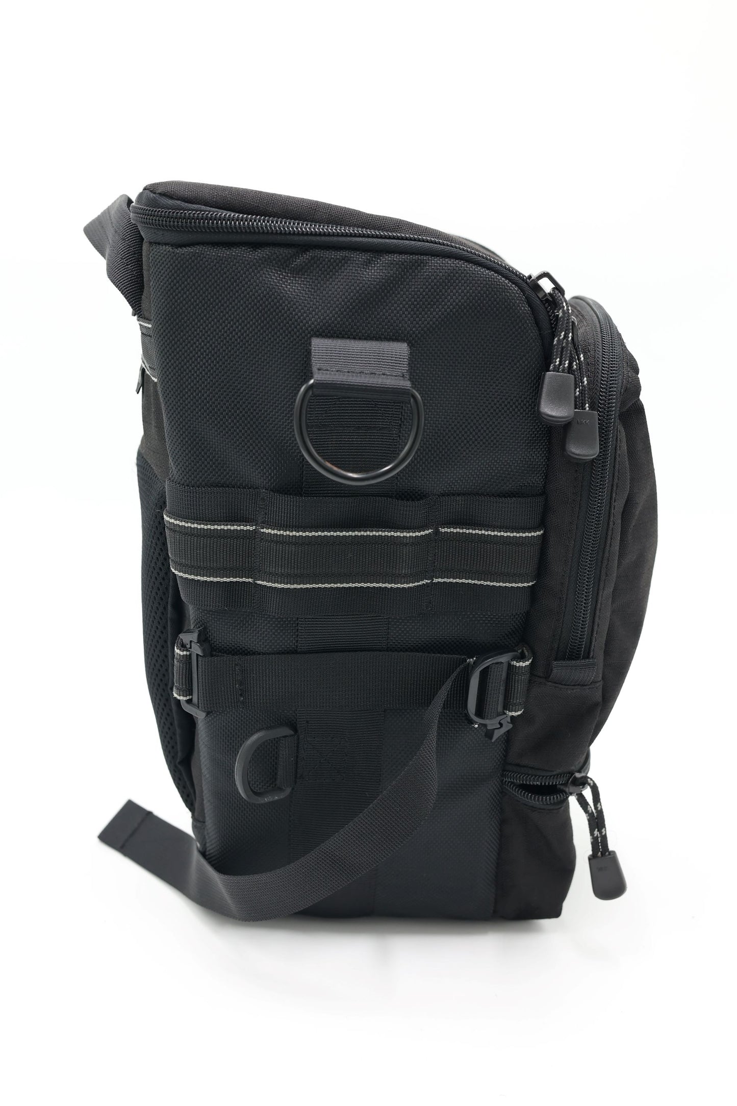 Lowepro Toploader 75 AW Bag, Used