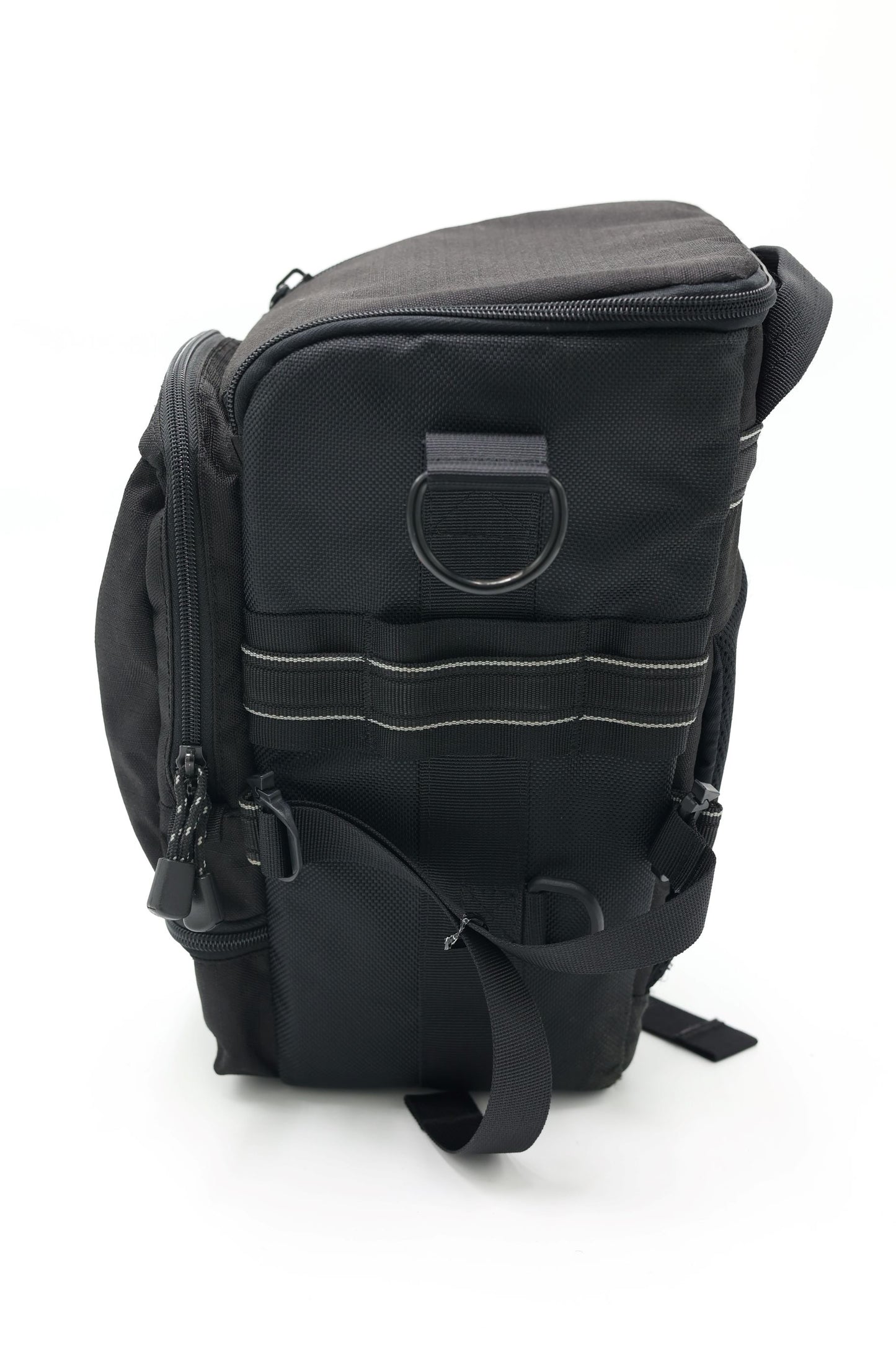 Lowepro Toploader 75 AW Bag, Used